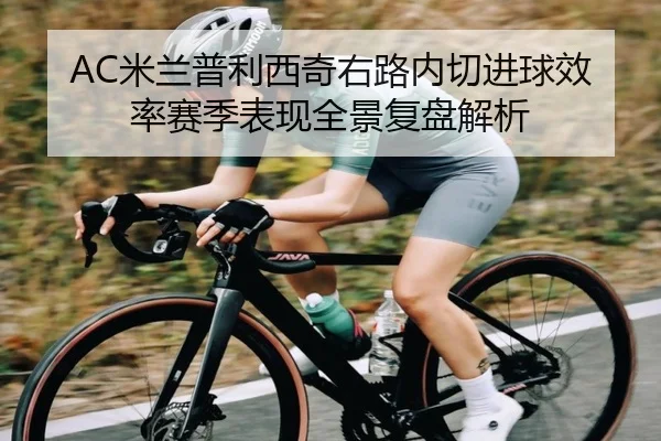 AC米兰普利西奇右路内切进球效率赛季表现全景复盘解析 | c7c7·app