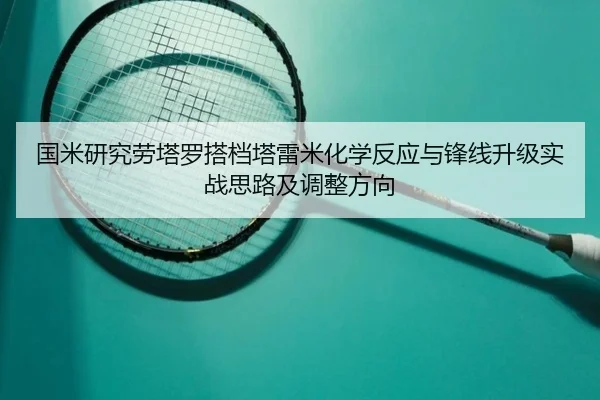 img_1782243720881_2054_1_868.jpg