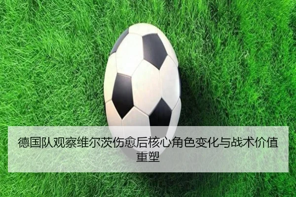 img_1782306714314_1317_1_459.jpg